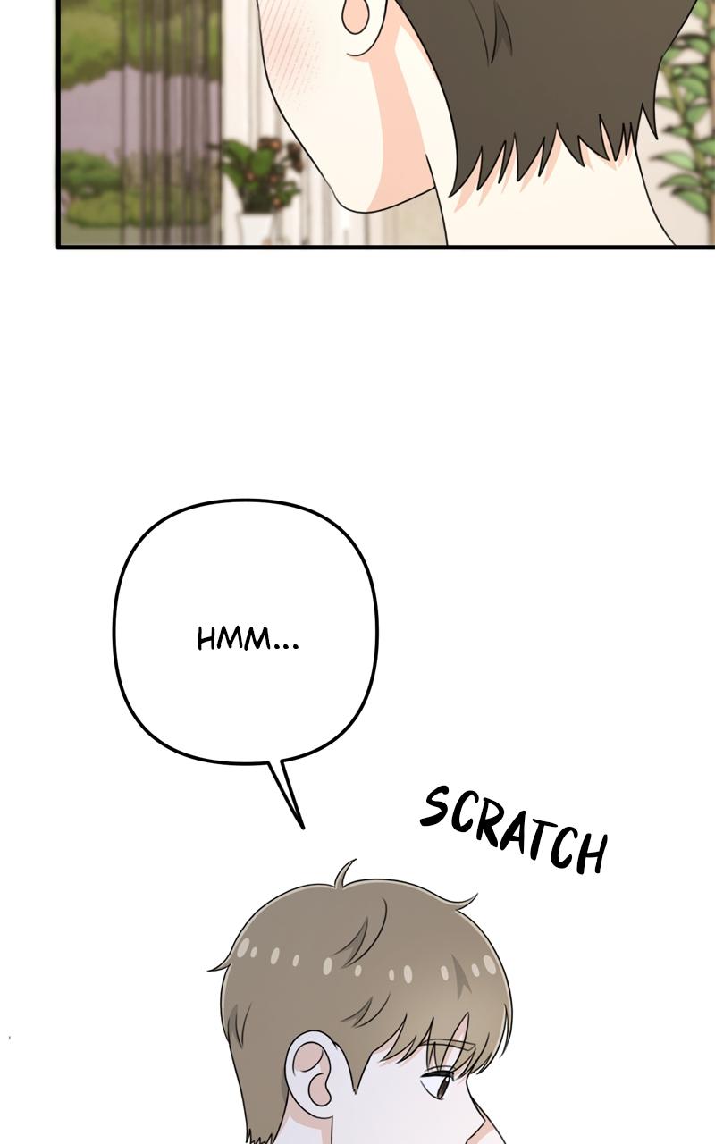 Love in Session Chapter 6 - Page 127