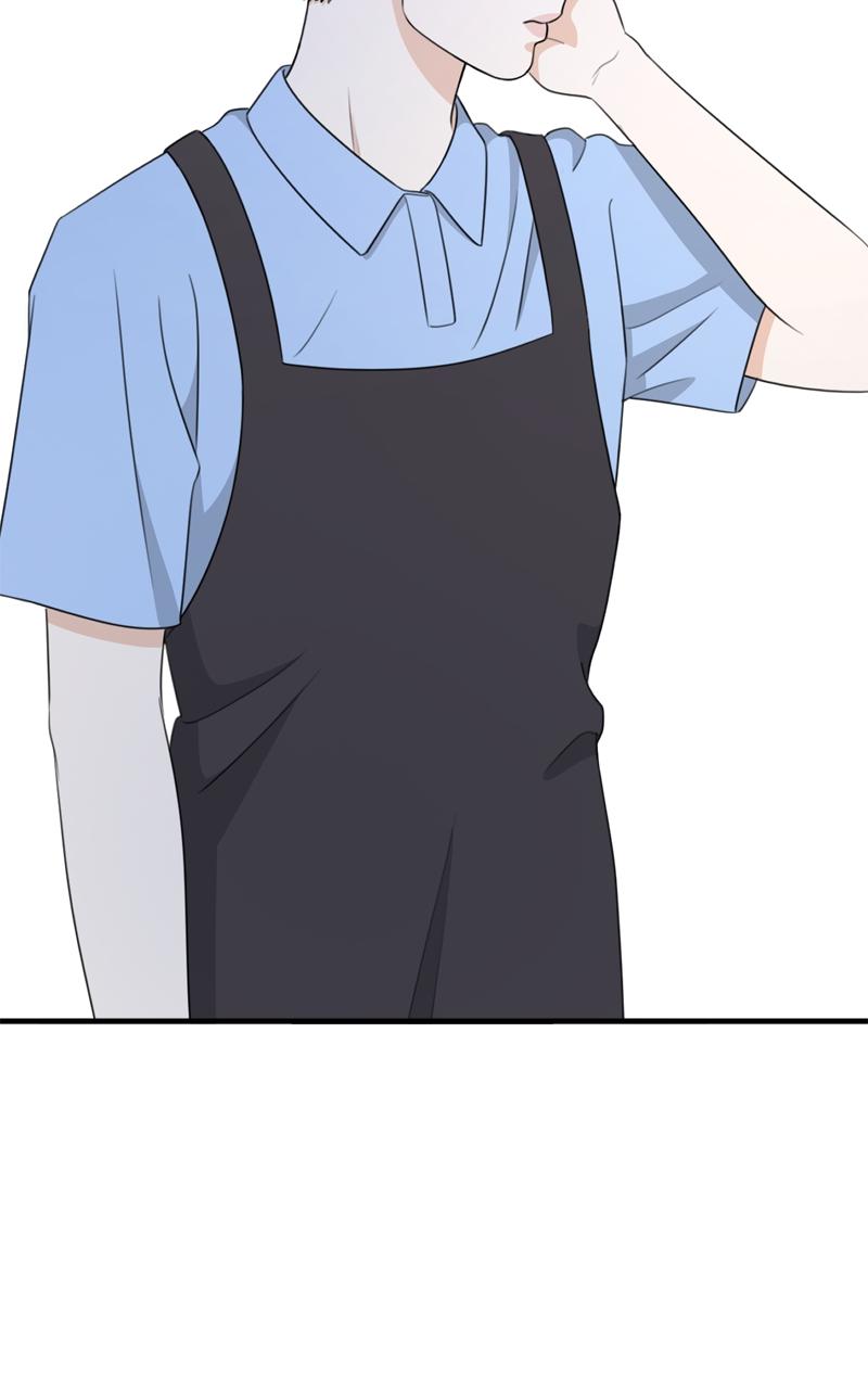 Love in Session Chapter 6 - Page 128