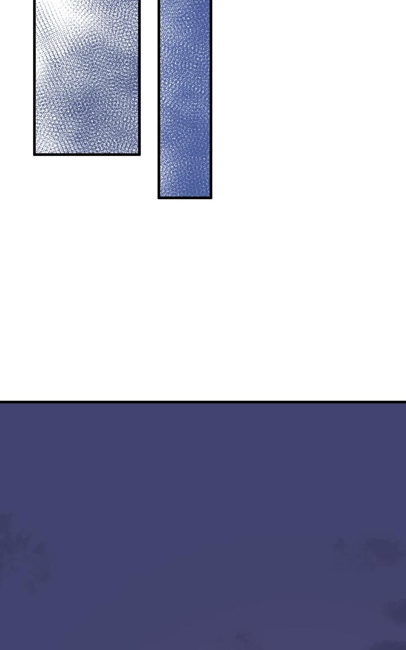 Love in Session Chapter 6 - Page 130