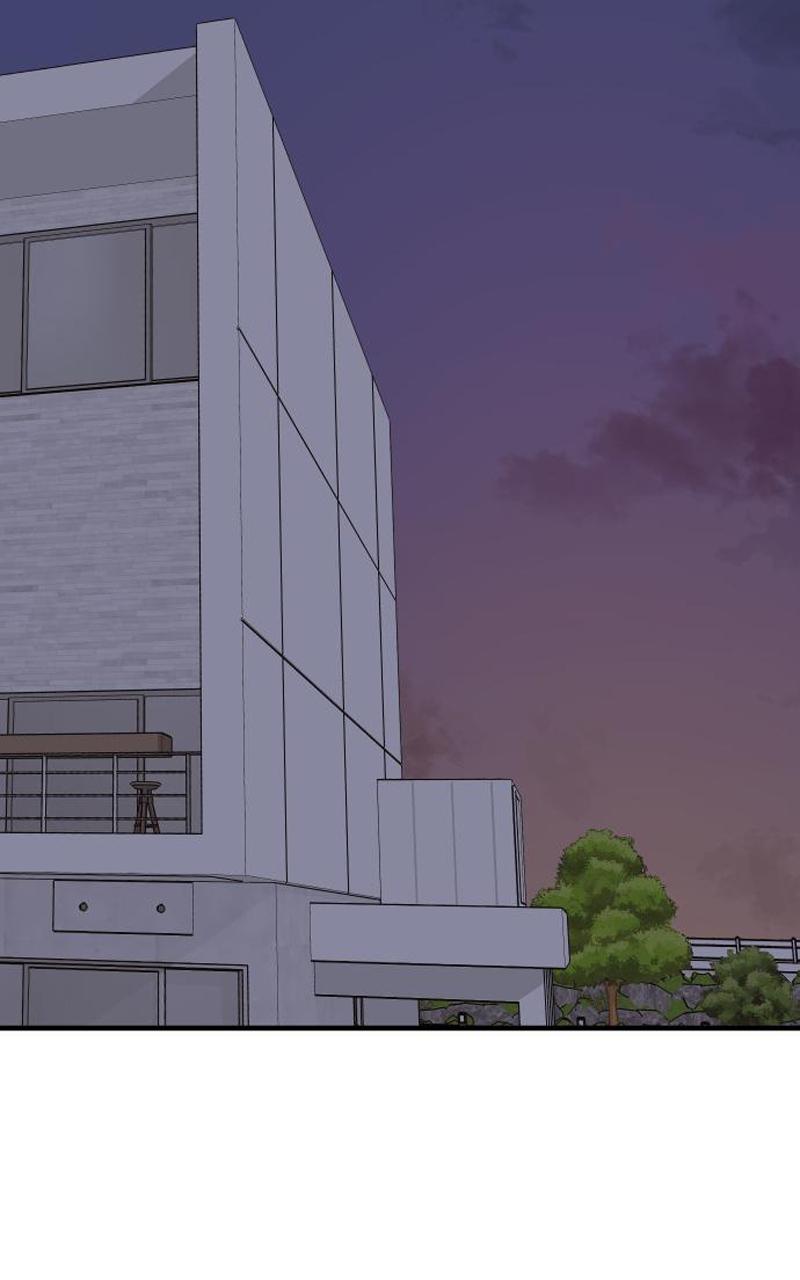 Love in Session Chapter 6 - Page 131