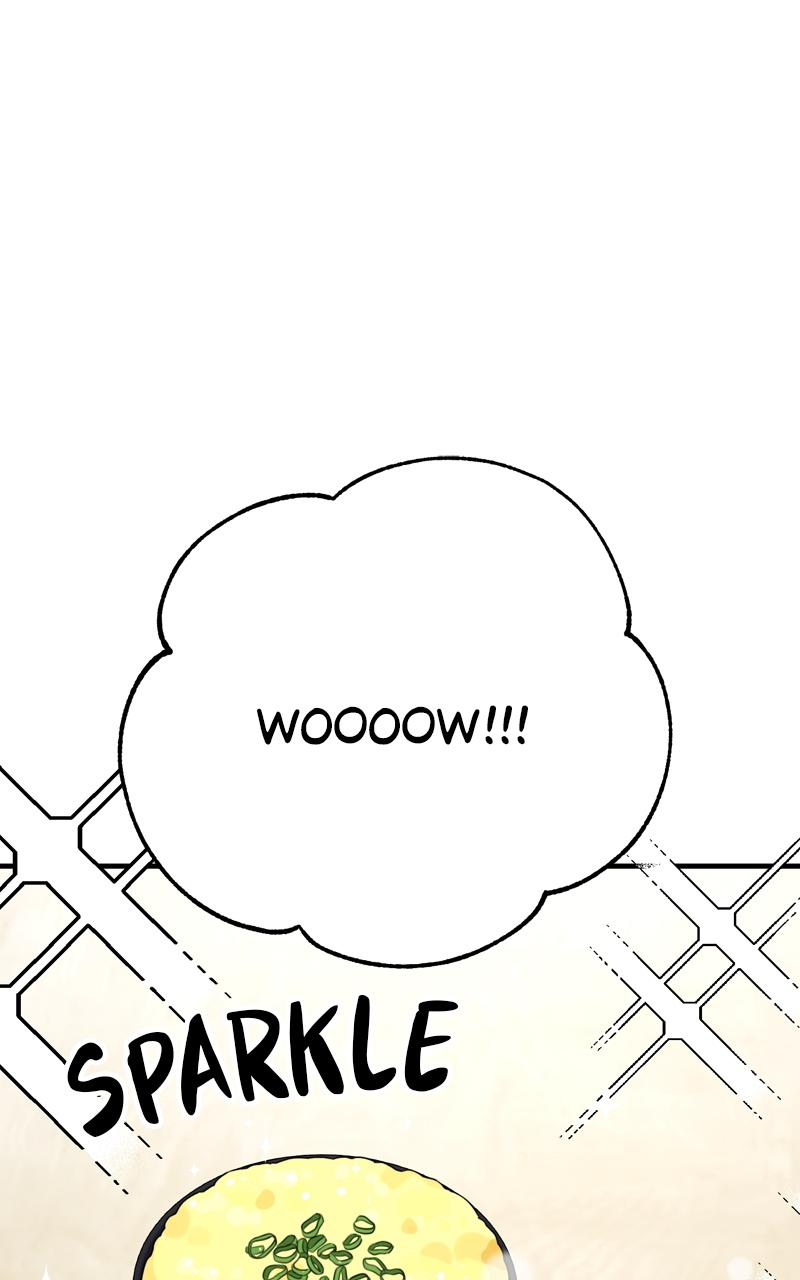 Love in Session Chapter 6 - Page 132