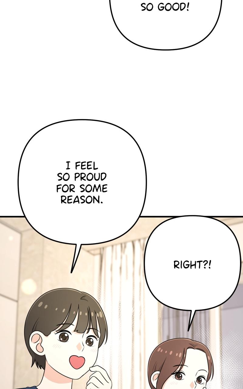 Love in Session Chapter 6 - Page 137