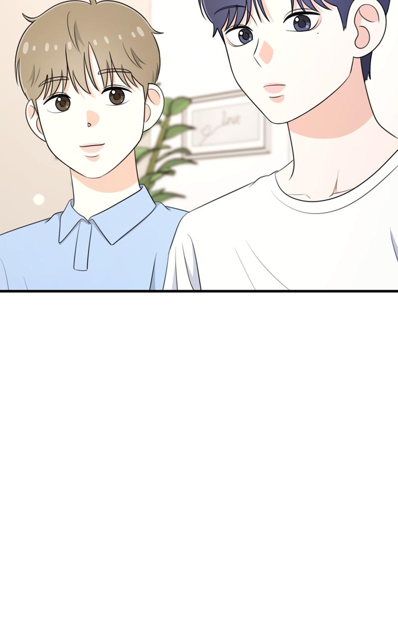 Love in Session Chapter 6 - Page 139