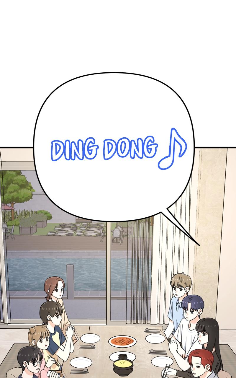 Love in Session Chapter 6 - Page 140