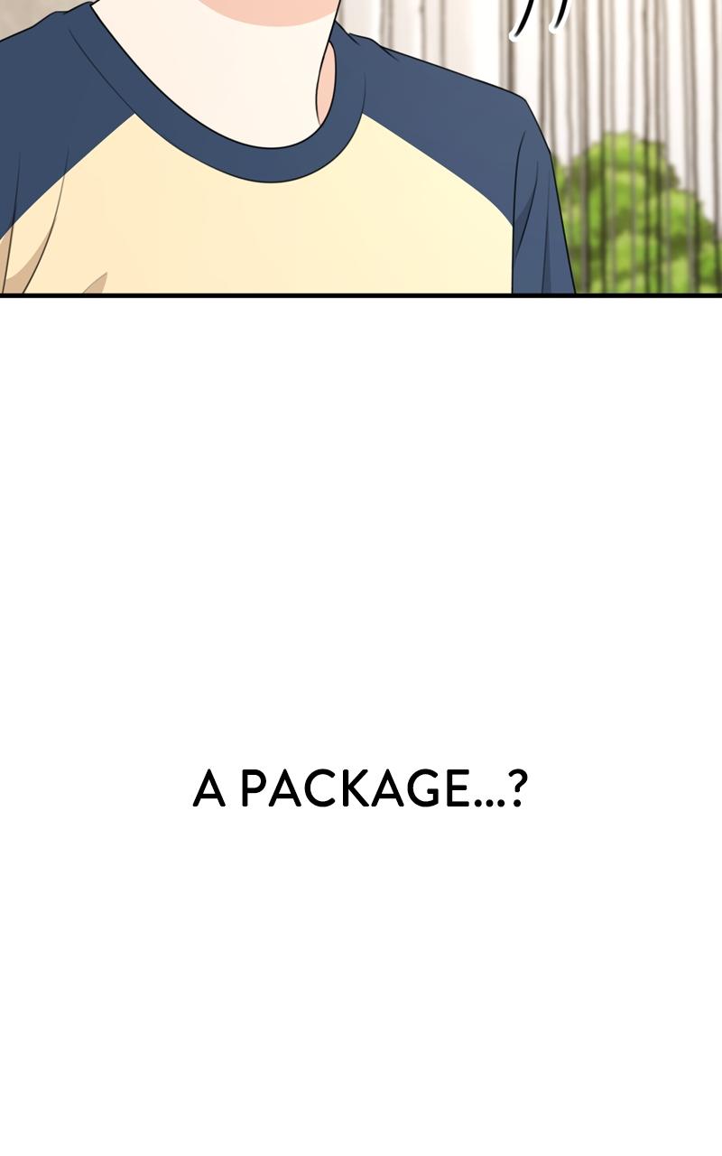 Love in Session Chapter 6 - Page 143