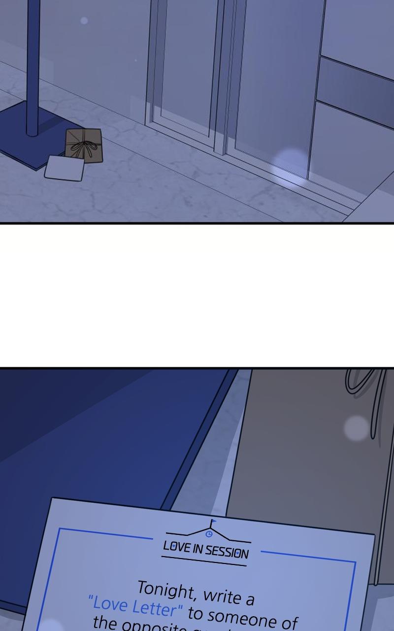 Love in Session Chapter 6 - Page 145