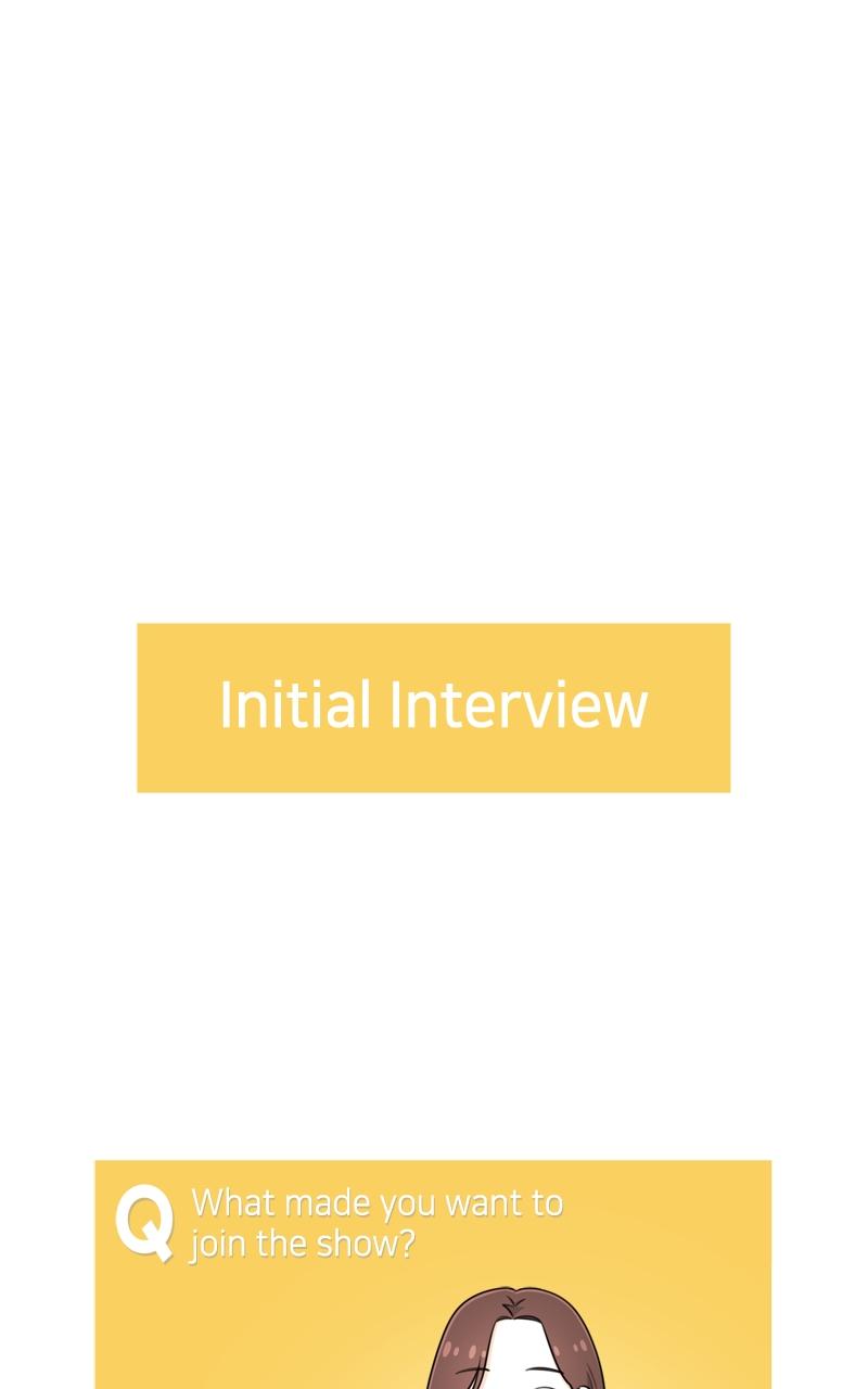 Love in Session Chapter 6 - Page 147