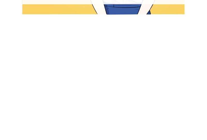 Love in Session Chapter 6 - Page 149