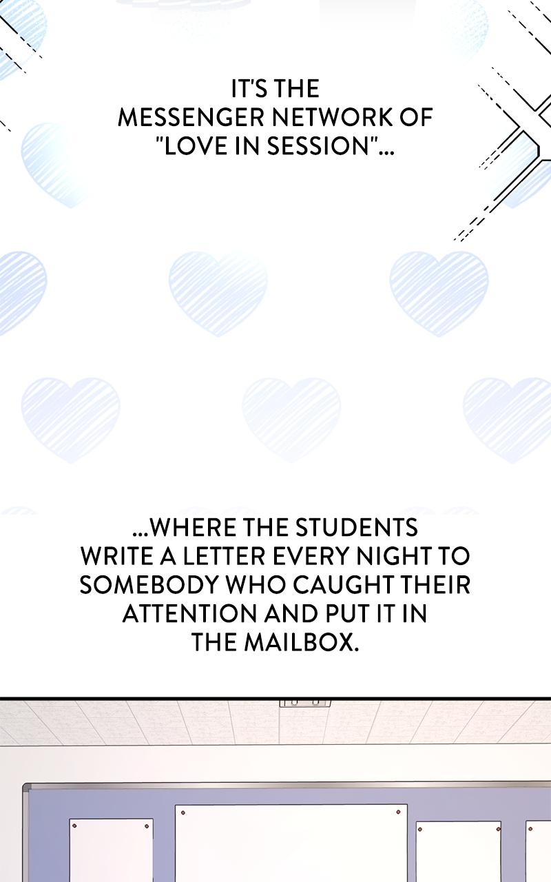 Love in Session Chapter 7 - Page 7