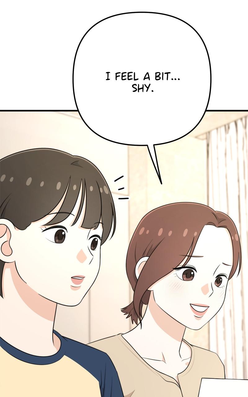 Love in Session Chapter 7 - Page 12