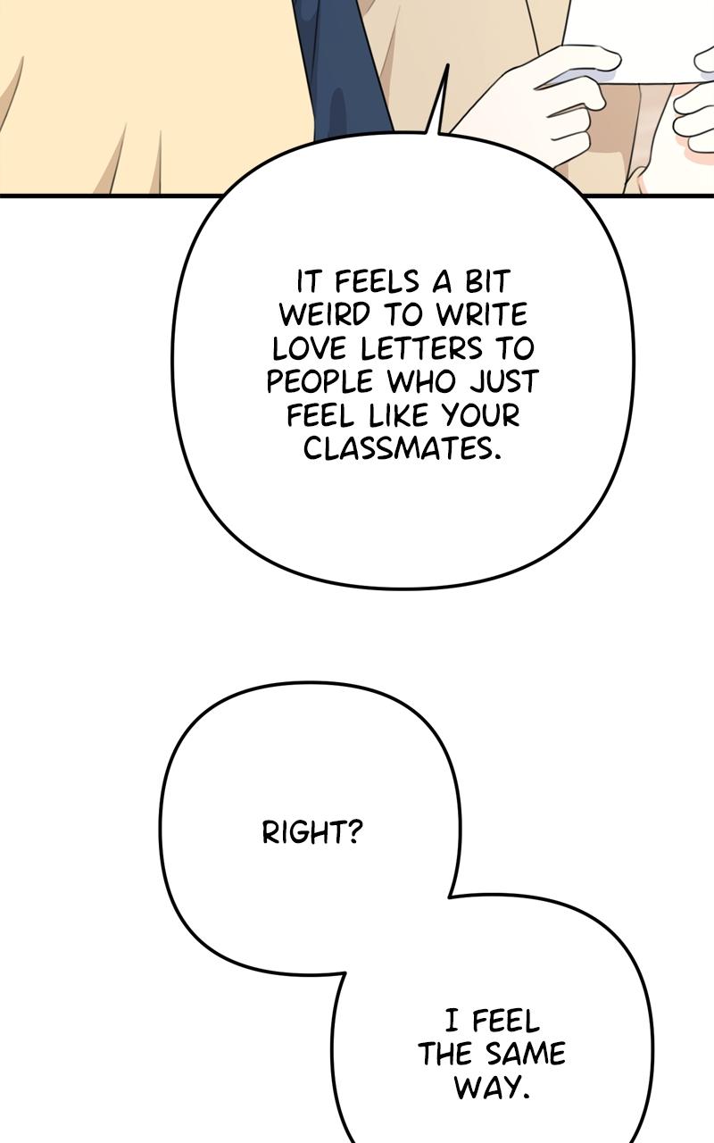 Love in Session Chapter 7 - Page 13