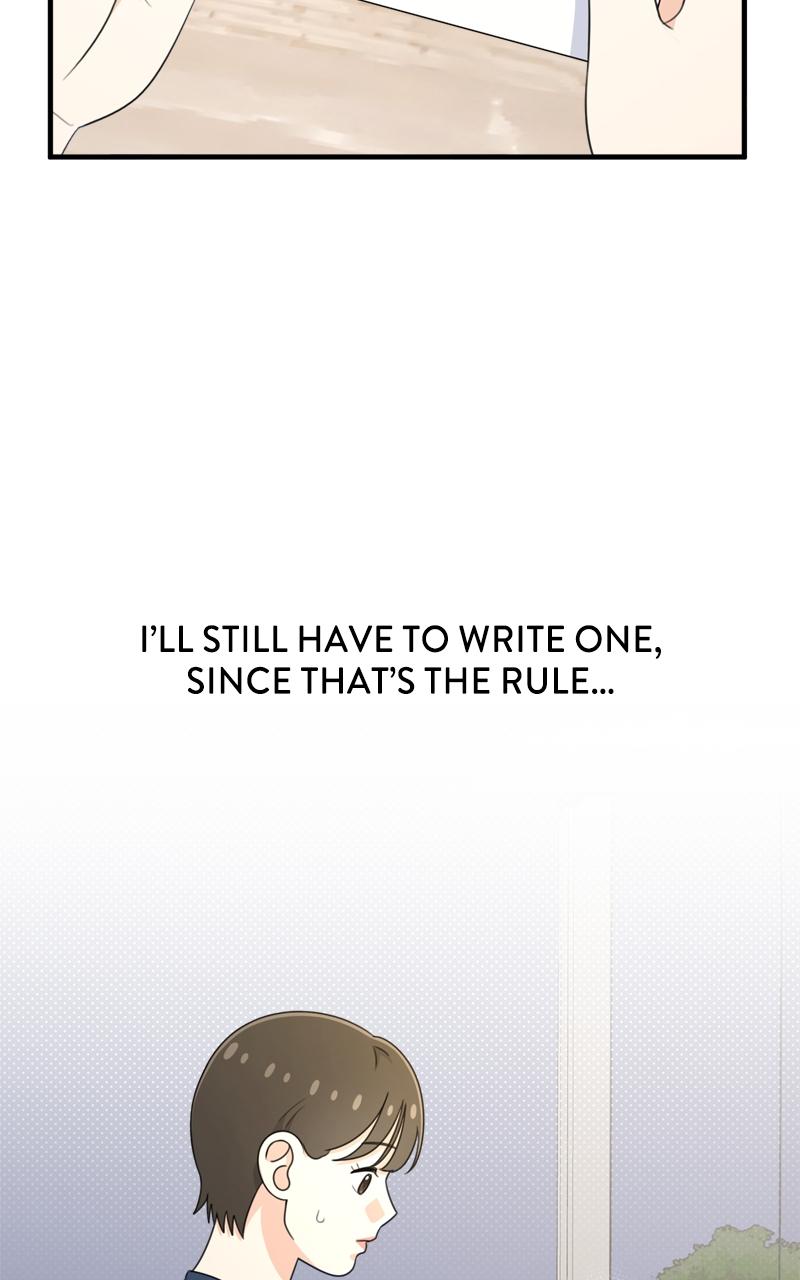 Love in Session Chapter 7 - Page 16