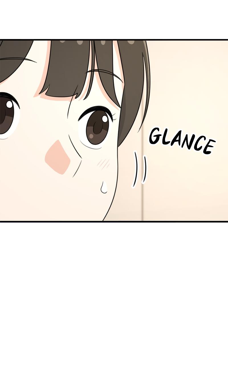 Love in Session Chapter 7 - Page 18