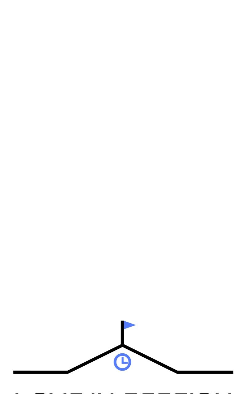 Love in Session Chapter 7 - Page 26