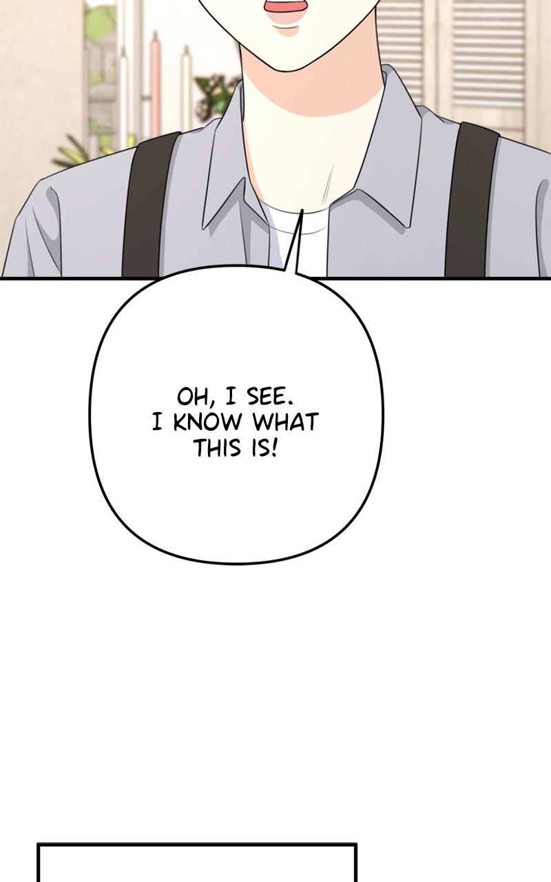 Love in Session Chapter 7 - Page 36