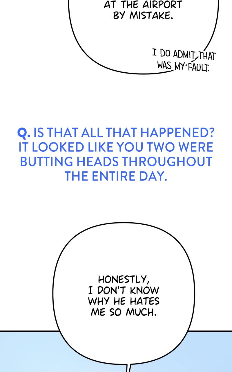 Love in Session Chapter 7 - Page 48