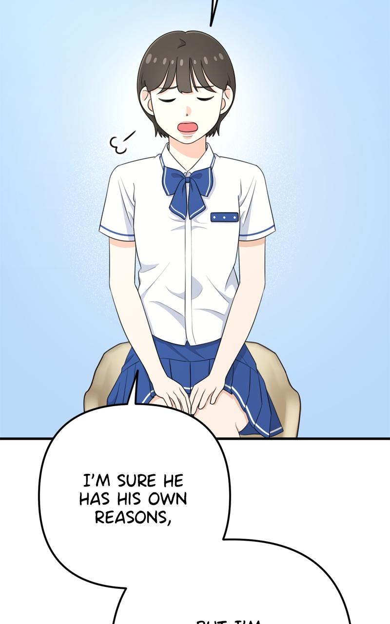 Love in Session Chapter 7 - Page 49