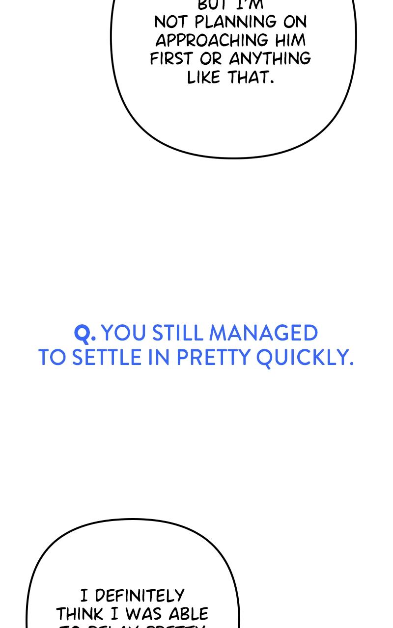 Love in Session Chapter 7 - Page 50