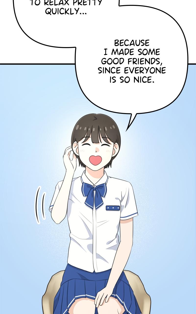 Love in Session Chapter 7 - Page 51