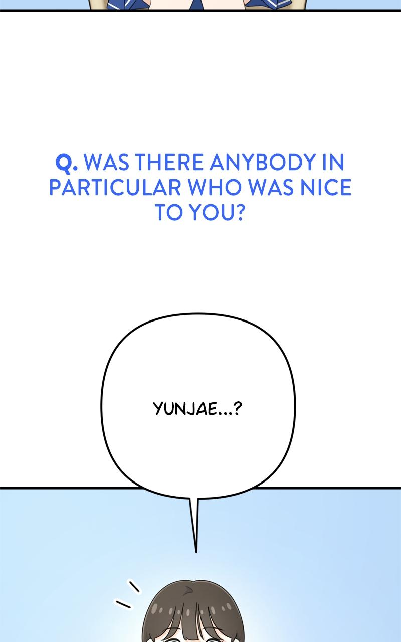 Love in Session Chapter 7 - Page 52