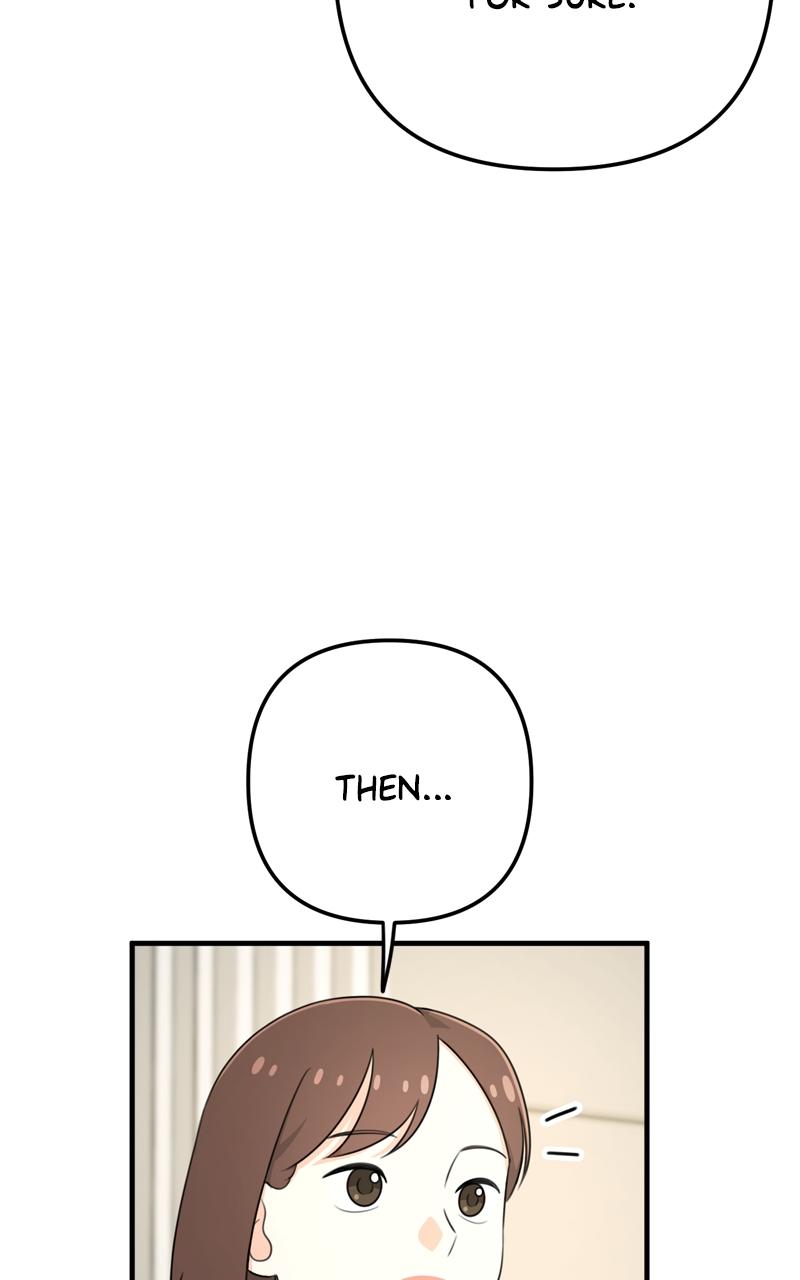 Love in Session Chapter 7 - Page 55