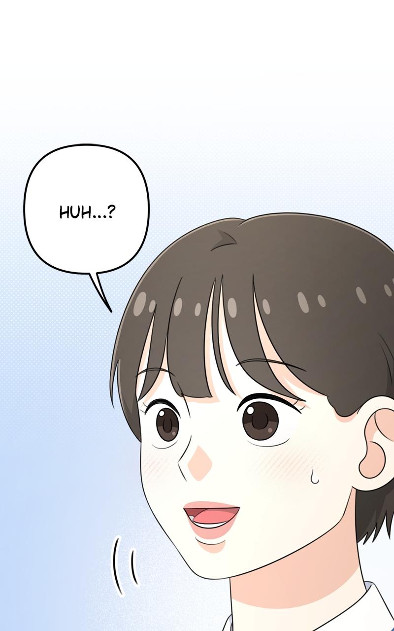 Love in Session Chapter 7 - Page 57