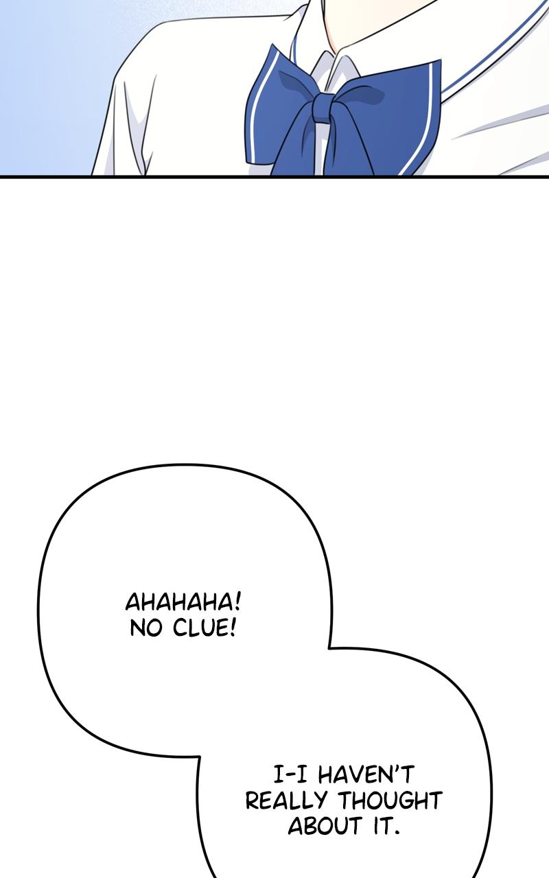 Love in Session Chapter 7 - Page 58