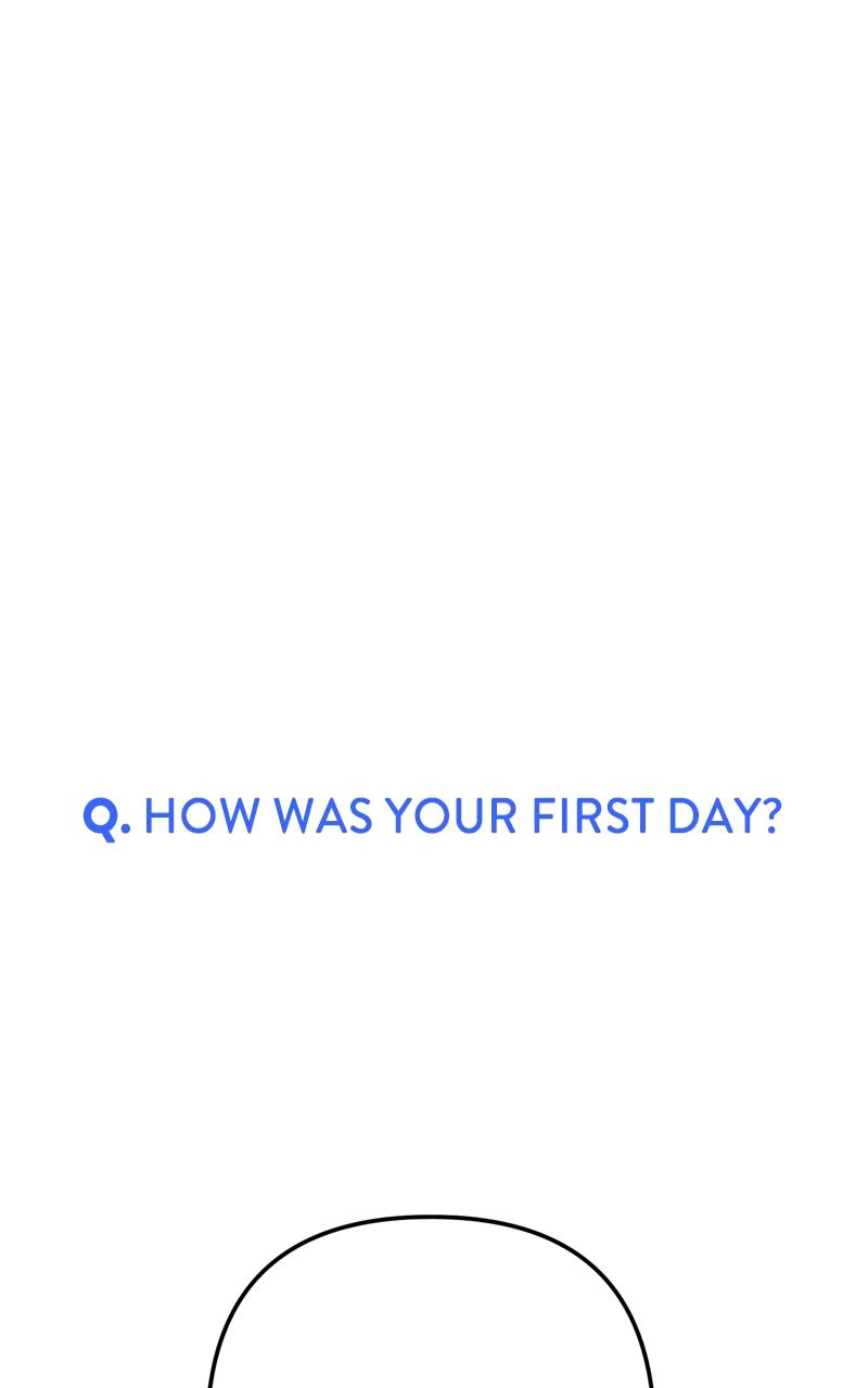 Love in Session Chapter 7 - Page 60