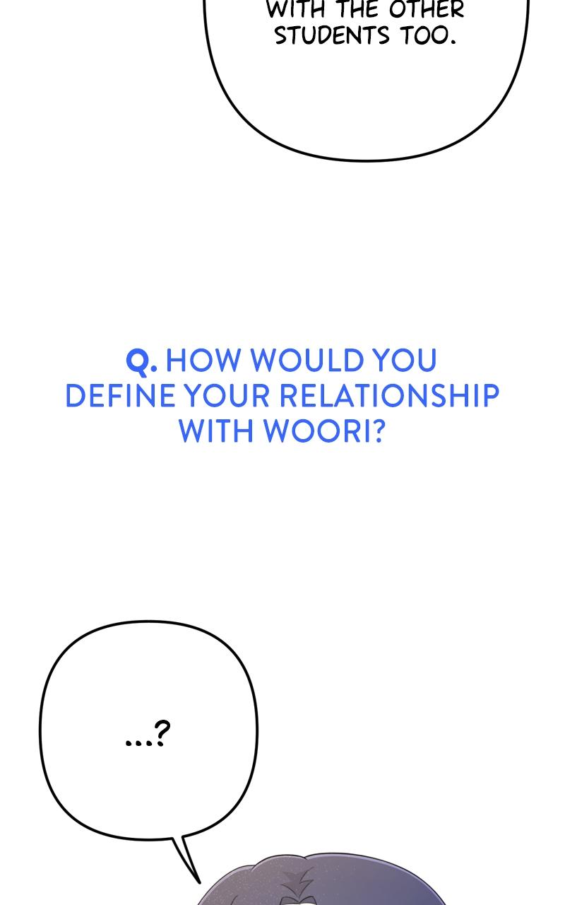 Love in Session Chapter 7 - Page 66