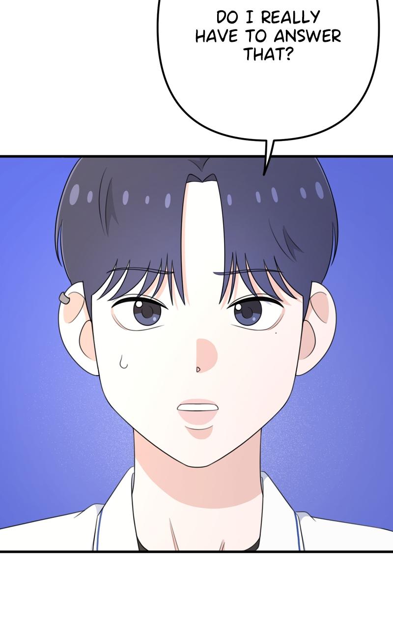 Love in Session Chapter 7 - Page 68