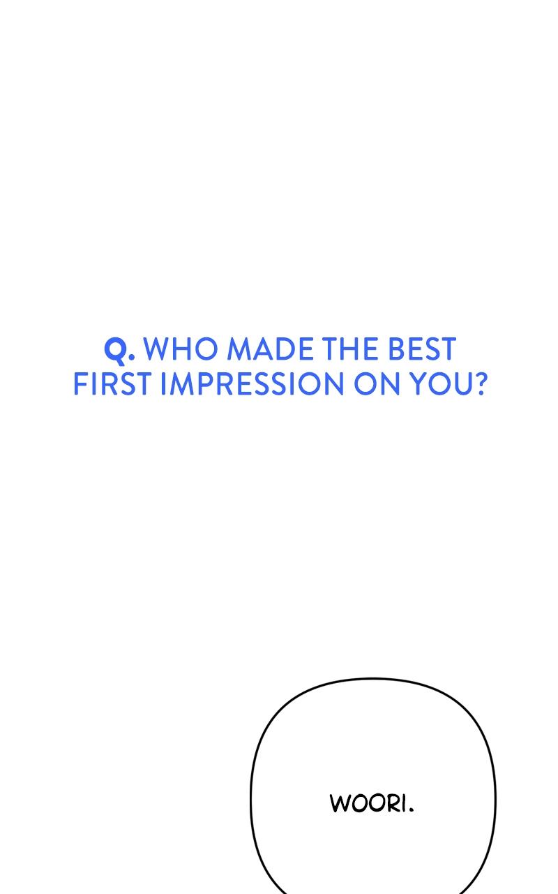 Love in Session Chapter 7 - Page 69