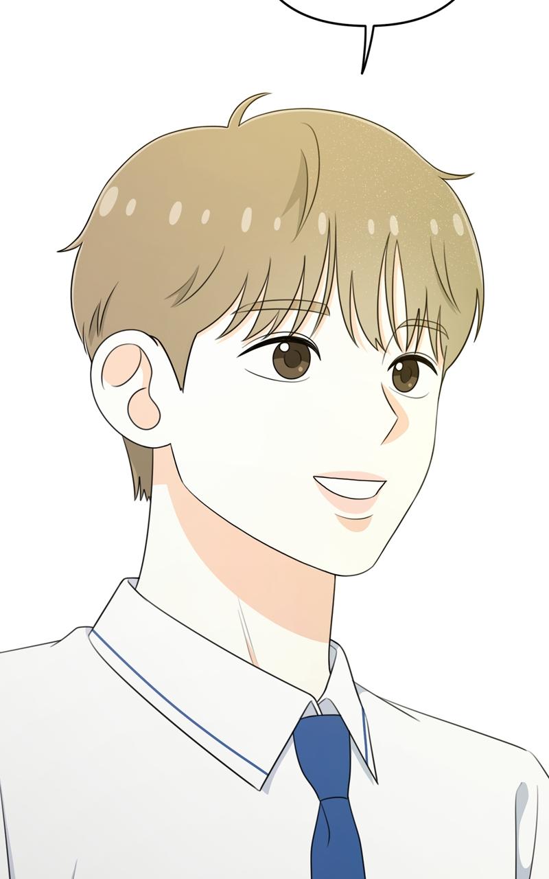 Love in Session Chapter 7 - Page 70