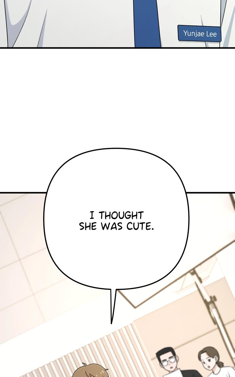 Love in Session Chapter 7 - Page 71