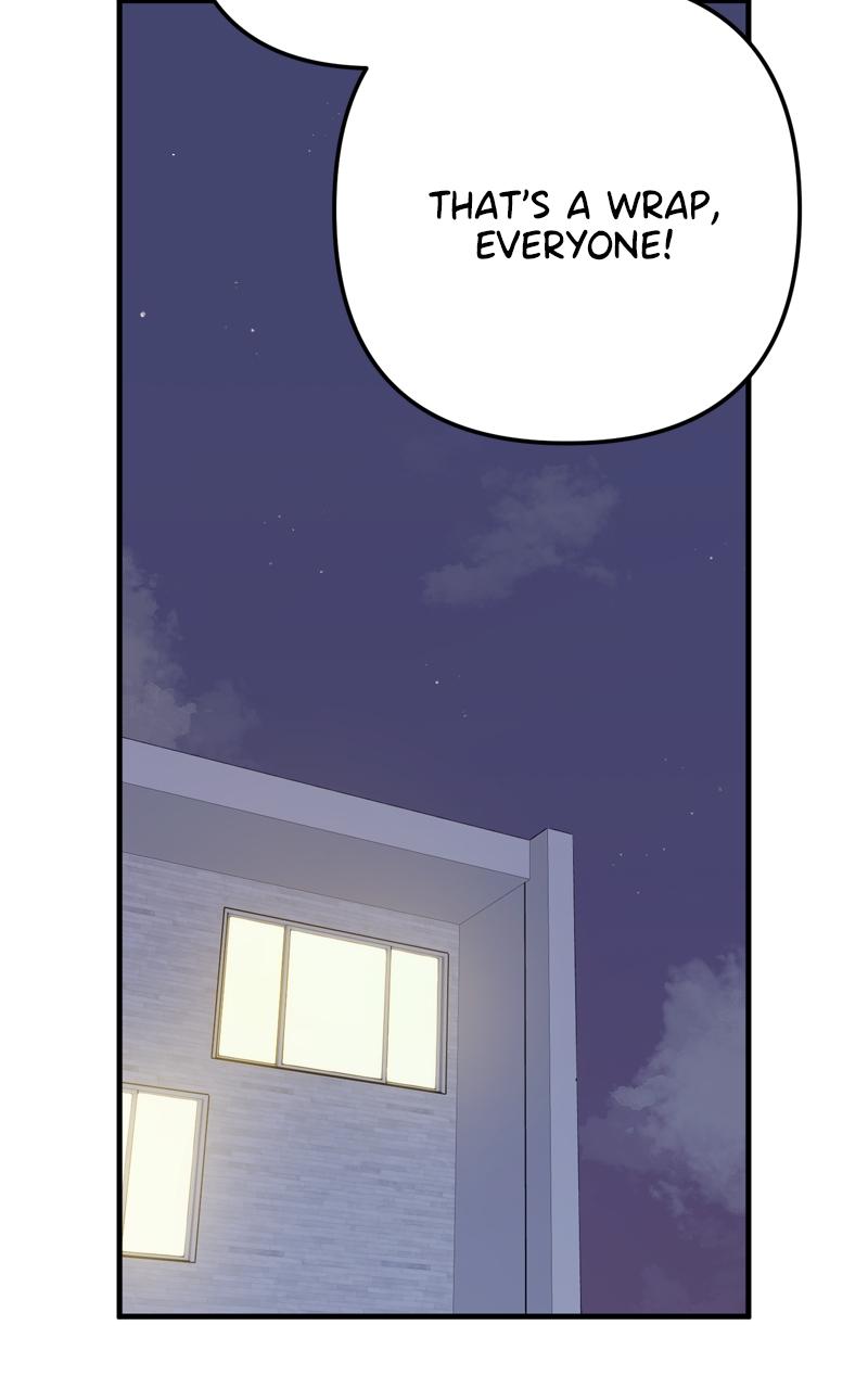 Love in Session Chapter 7 - Page 74
