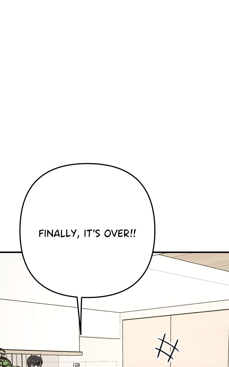 Love in Session Chapter 7 - Page 75