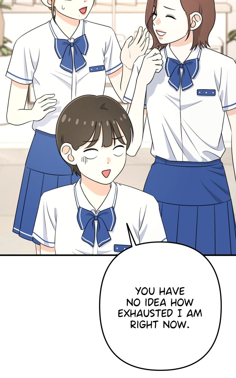 Love in Session Chapter 7 - Page 78