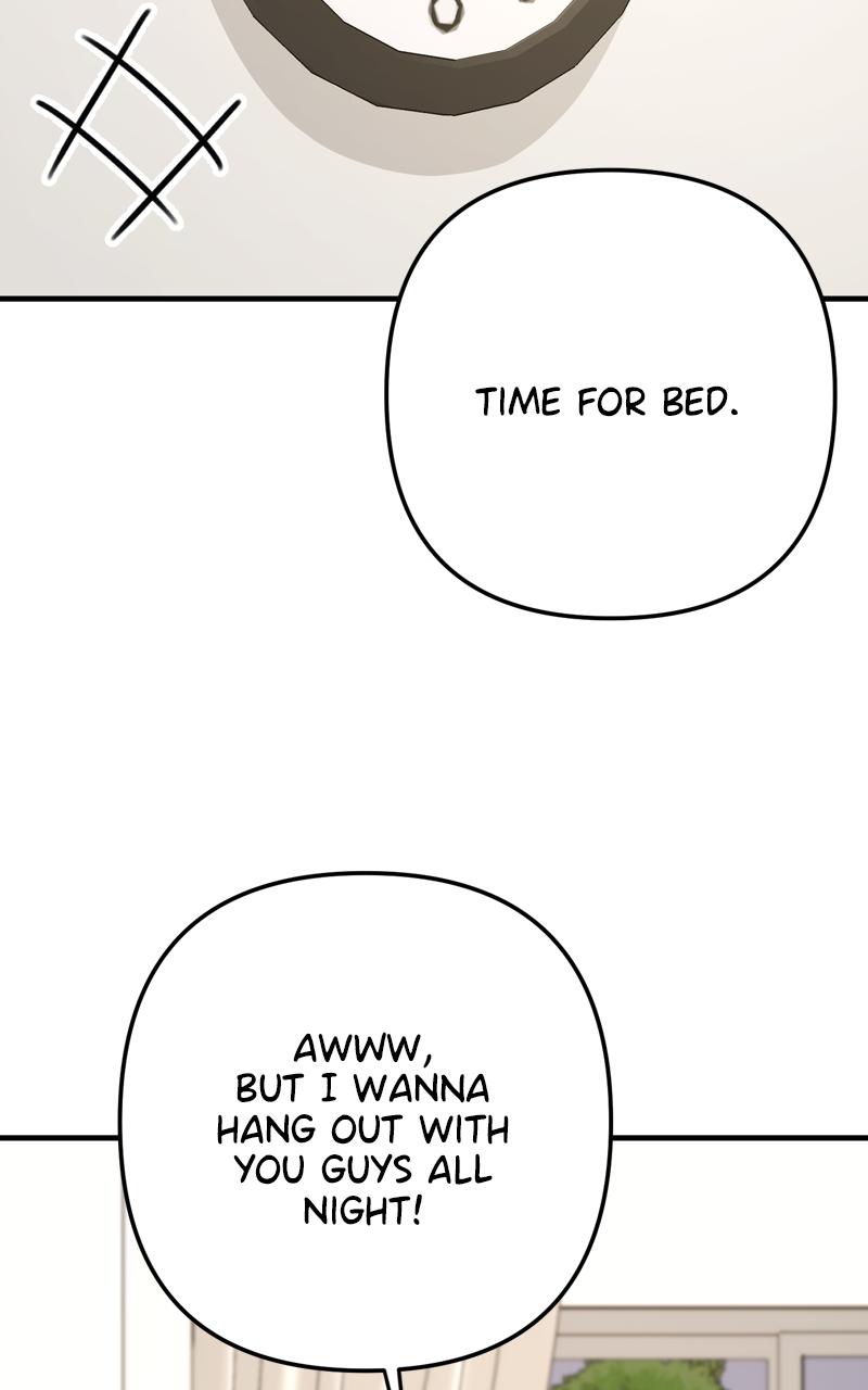 Love in Session Chapter 7 - Page 80