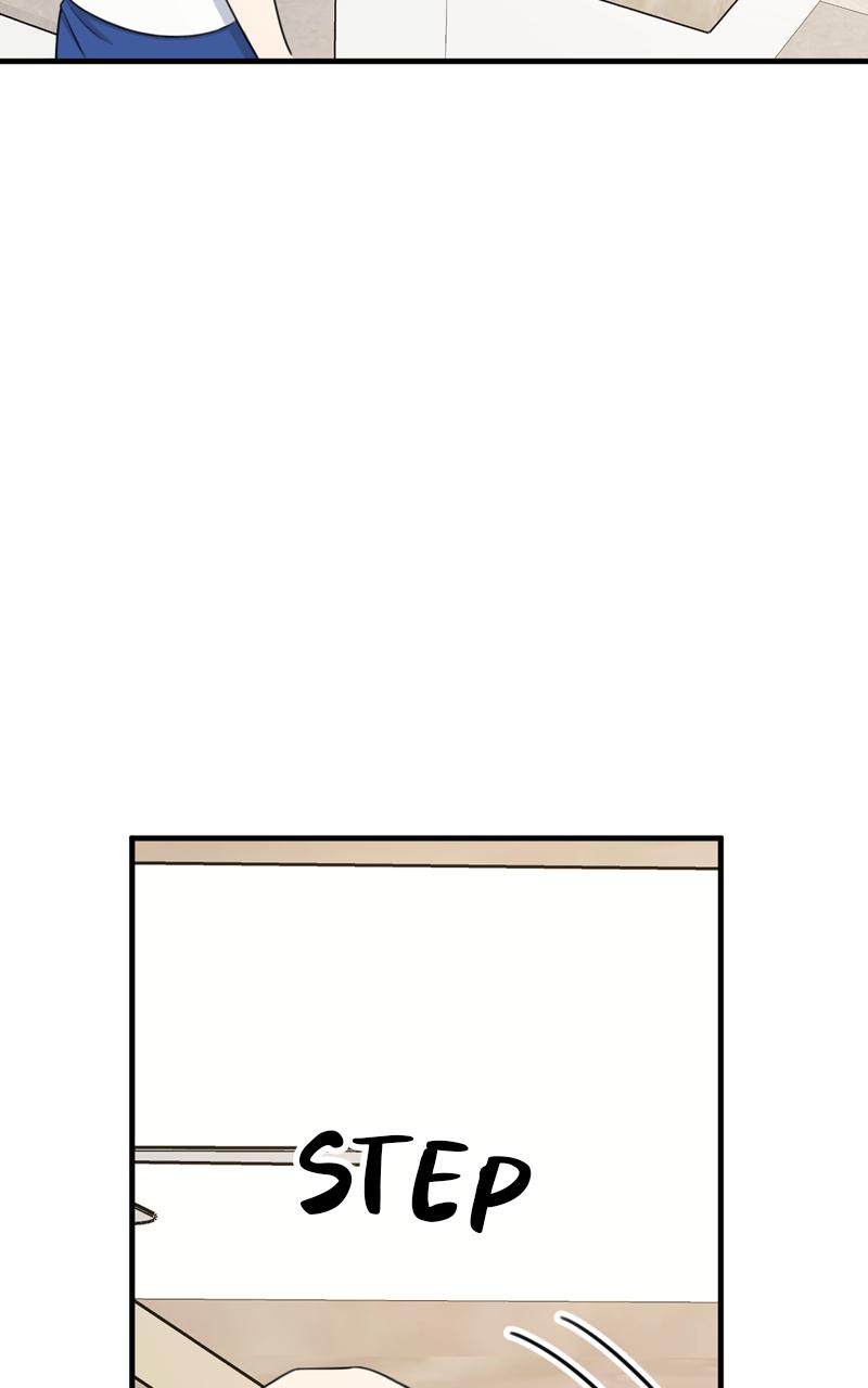 Love in Session Chapter 7 - Page 85