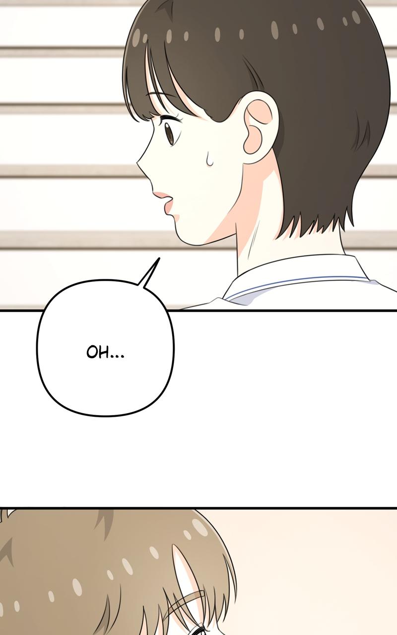 Love in Session Chapter 7 - Page 88