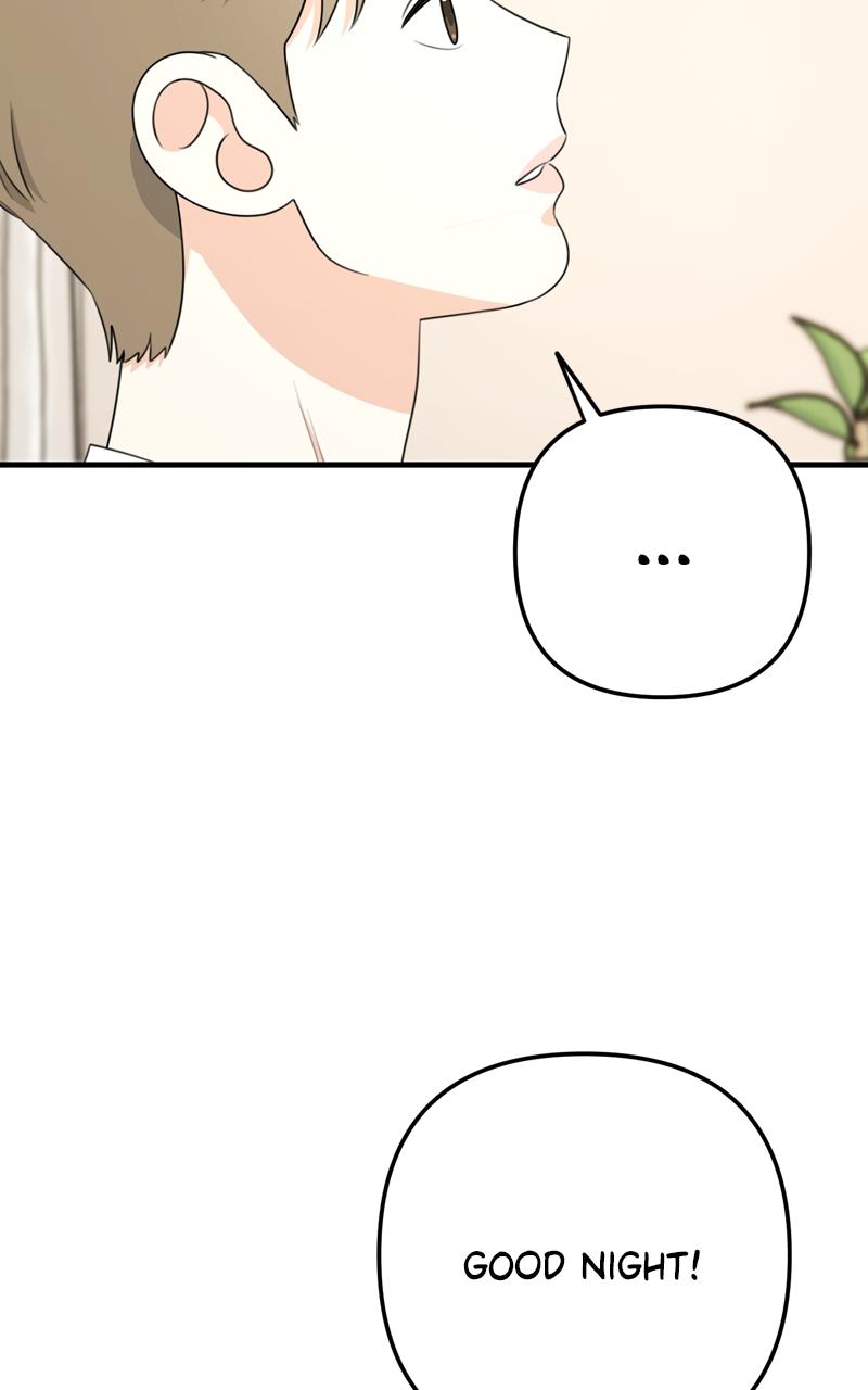 Love in Session Chapter 7 - Page 89