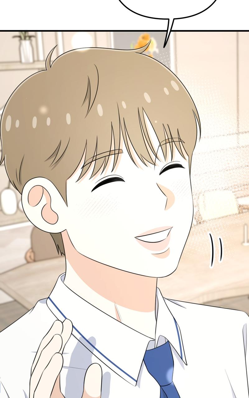 Love in Session Chapter 7 - Page 90