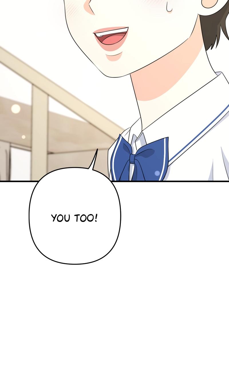 Love in Session Chapter 7 - Page 92