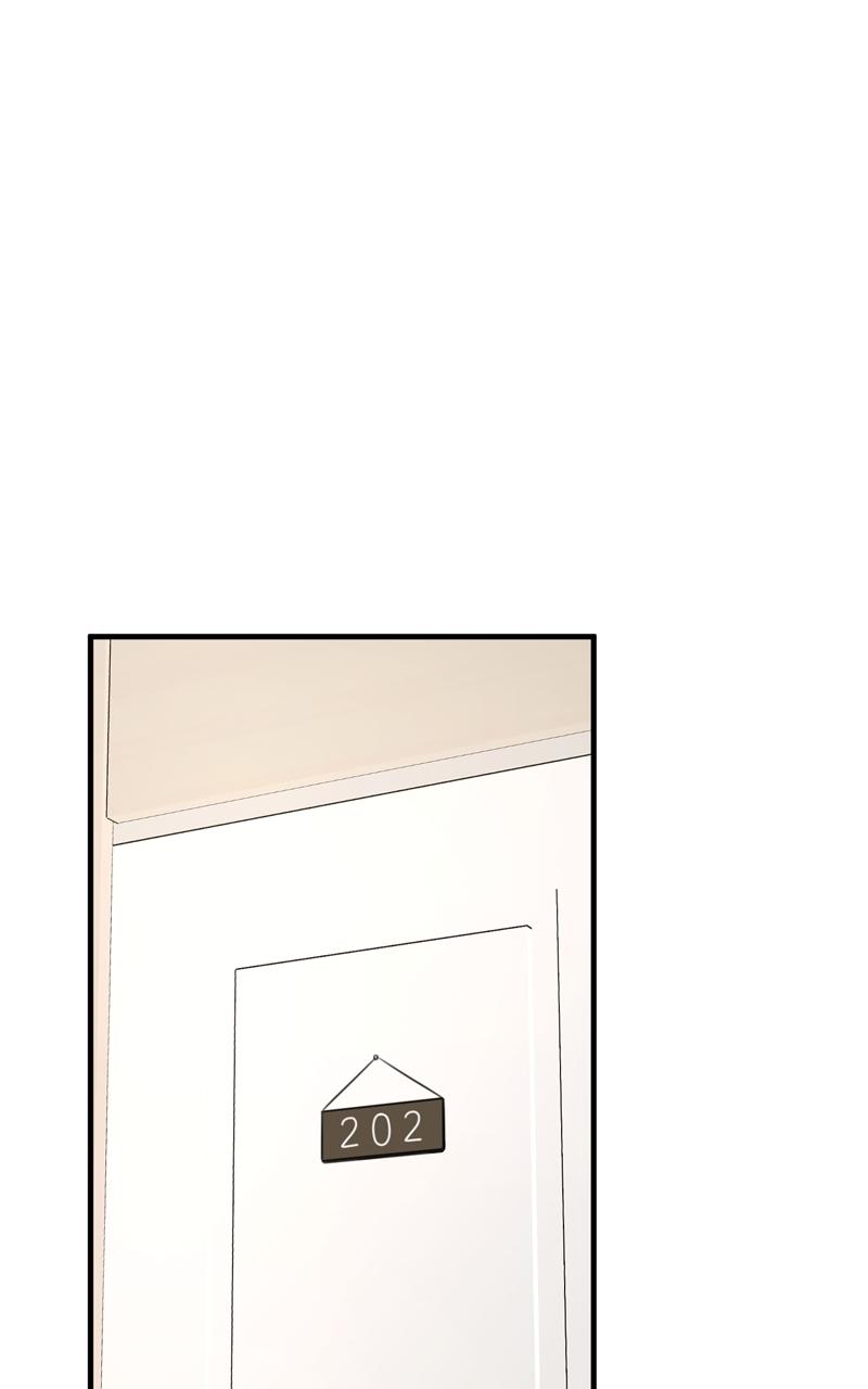 Love in Session Chapter 7 - Page 93