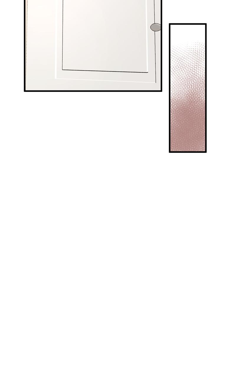 Love in Session Chapter 7 - Page 94