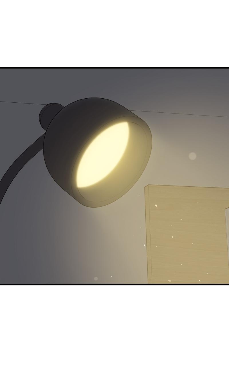 Love in Session Chapter 7 - Page 95