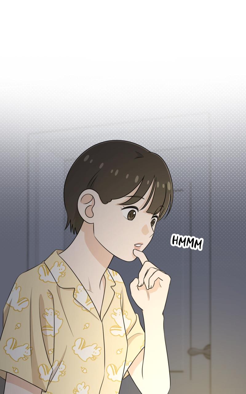 Love in Session Chapter 7 - Page 96