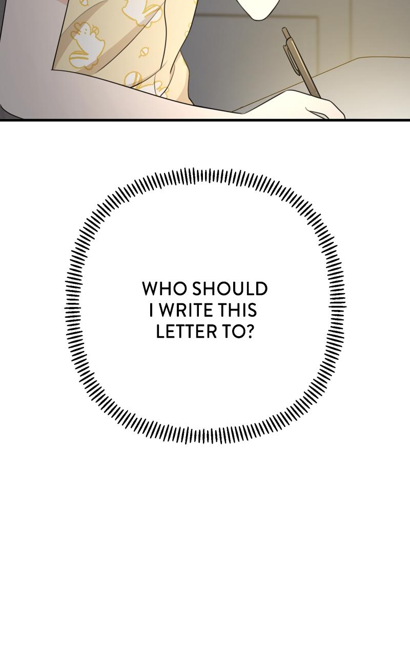 Love in Session Chapter 7 - Page 97