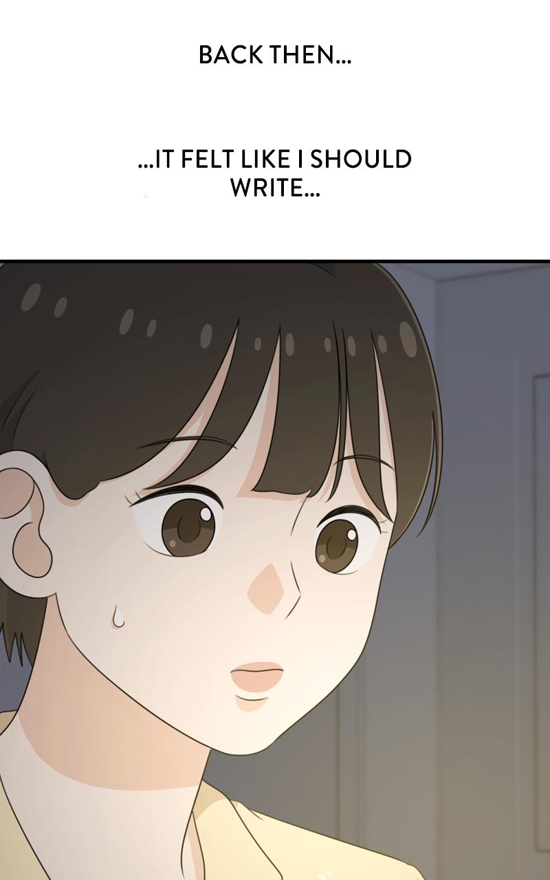 Love in Session Chapter 7 - Page 98