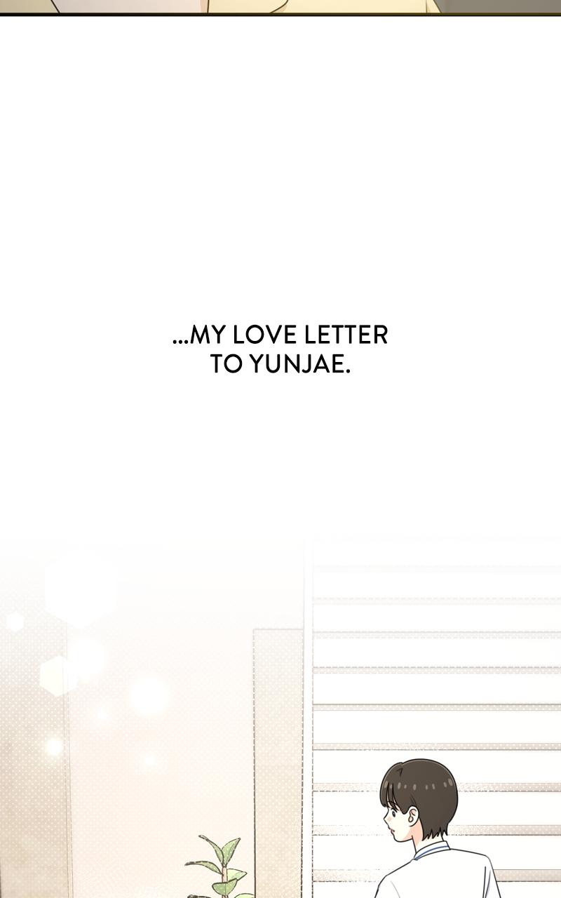 Love in Session Chapter 7 - Page 99