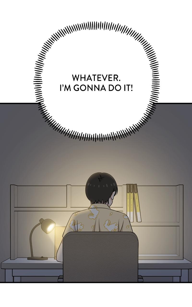 Love in Session Chapter 7 - Page 101